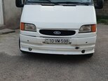 Ford Transit-11