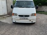 Ford Transit-14
