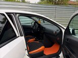 Opel Astra-4