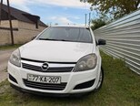 Opel Astra-6