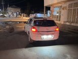 Opel Astra-9