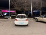 Opel Astra-8