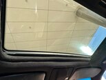 BMW 318-16