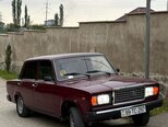 LADA (VAZ) 2107-3