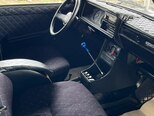 LADA (VAZ) 2107-6