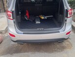 Hyundai Santa Fe-4