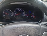 Hyundai Santa Fe-6