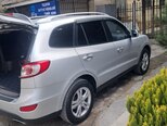 Hyundai Santa Fe-3