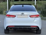 Kia Optima-8