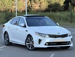 Kia Optima-4