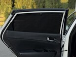 Kia Optima-16