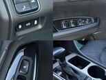 Kia Optima-19