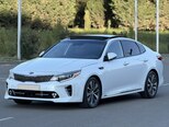 Kia Optima-2