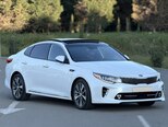 Kia Optima-3