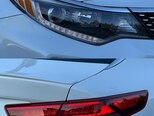 Kia Optima-18
