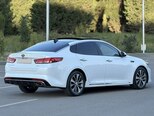 Kia Optima-7