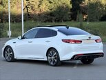 Kia Optima-9