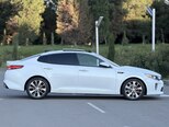 Kia Optima-5