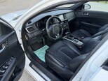 Kia Optima-10