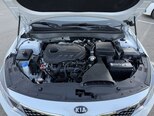 Kia Optima-20