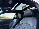 Kia Optima-13