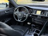 Kia Optima-11