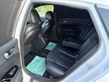 Kia Optima-14