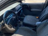 Opel Vectra-3