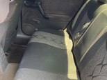 Opel Vectra-4