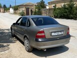 Opel Vectra-5