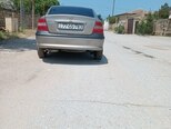 Opel Vectra-6