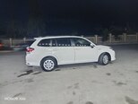 Toyota Corolla Fielder-11