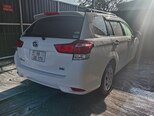Toyota Corolla Fielder-14