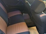 Mercedes E 220-11
