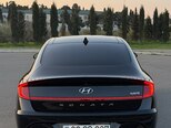 Hyundai Sonata-4