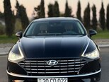 Hyundai Sonata-5