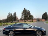 Hyundai Sonata-6
