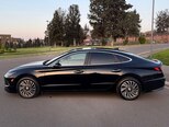 Hyundai Sonata-7