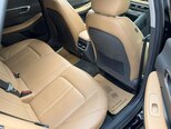 Hyundai Sonata-8
