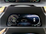 Hyundai Sonata-12