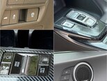 Hyundai Sonata-11