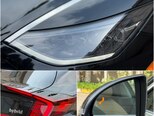 Hyundai Sonata-15