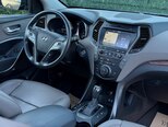 Hyundai Santa Fe-15