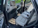 Hyundai Santa Fe-12