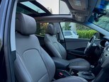 Hyundai Santa Fe-16