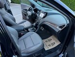 Hyundai Santa Fe-14