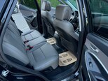 Hyundai Santa Fe-13