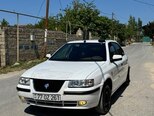 Khazar LX-1