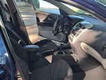 Kia Ceed-13