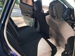 Kia Ceed-14